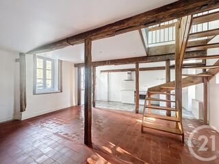  Maison  louer 3 pices 78 m