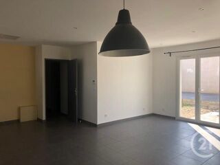  Maison  louer 5 pices 102 m