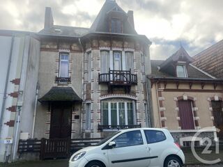  Maison  vendre 6 pices 170 m