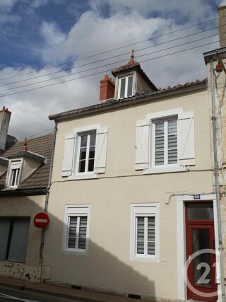  Maison  louer 4 pices 120 m