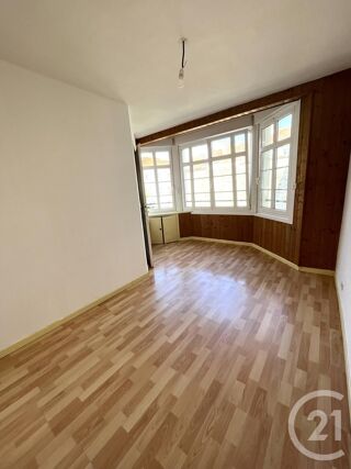  Appartement  vendre 2 pices 40 m