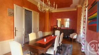  Maison  vendre 9 pices 344 m