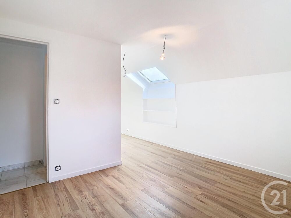  vendre  Maison Thiais (94320)