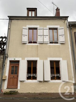  Maison  louer 4 pices 96 m