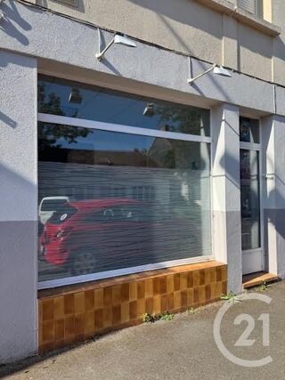  Appartement  louer 4 pices 33 m