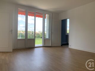  Appartement  louer 4 pices 103 m