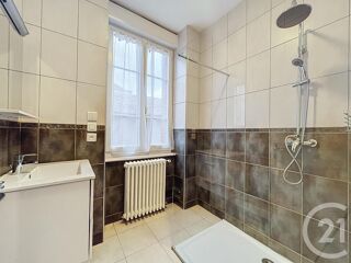  Appartement  louer 2 pices 42 m