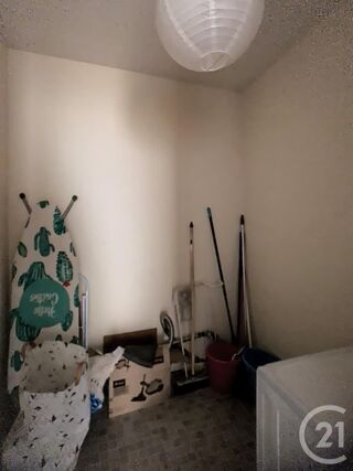  Appartement  louer 2 pices 46 m