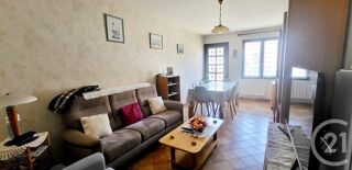  Maison  vendre 4 pices 108 m