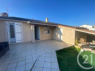  Maison  vendre 4 pices 113 m