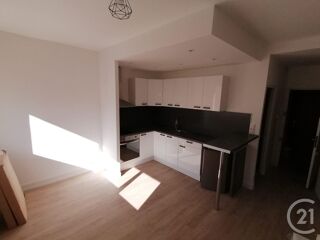  Appartement  louer 1 pice 22 m