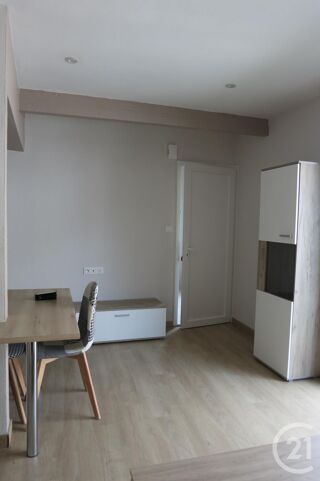  Appartement  louer 2 pices 30 m