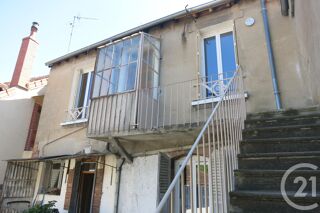  Appartement  louer 3 pices 53 m
