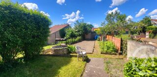  Maison  vendre 4 pices 108 m