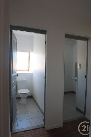  Appartement  louer 2 pices 45 m