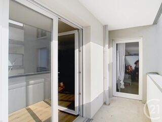  Appartement  vendre 3 pices 70 m