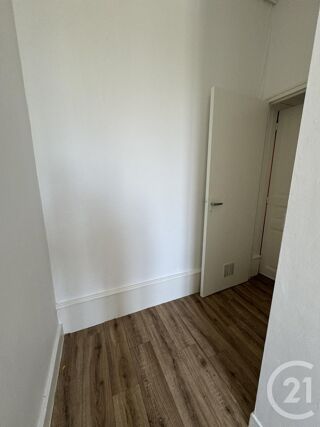  Appartement  louer 2 pices 26 m