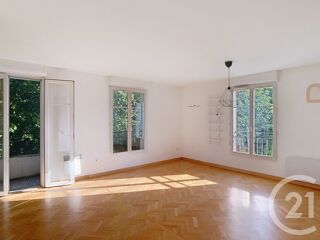  Appartement  vendre 2 pices 48 m