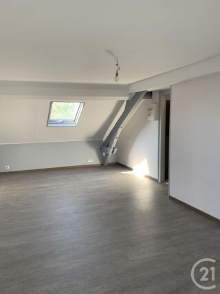  Appartement  louer 3 pices 39 m