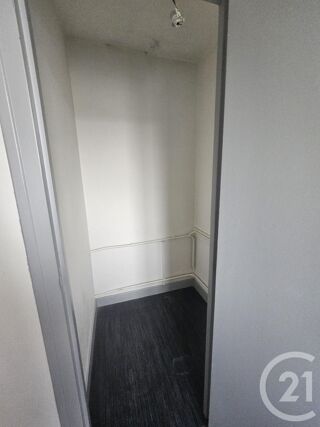  Appartement  louer 3 pices 53 m