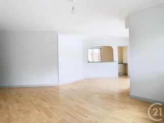  Appartement  louer 3 pices 63 m