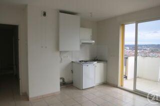  Appartement  vendre 2 pices 35 m