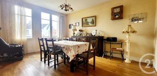  Maison  vendre 4 pices 125 m