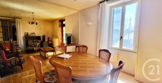  Maison  vendre 4 pices 100 m