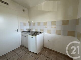  Appartement  louer 2 pices 52 m