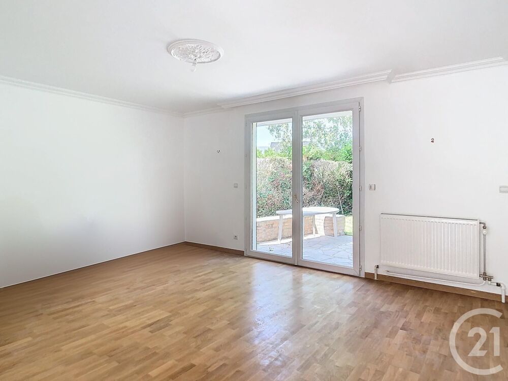  vendre  Maison Thiais (94320)