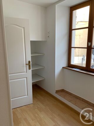  Appartement  louer 3 pices 71 m