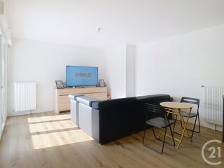  Appartement  vendre 3 pices 70 m