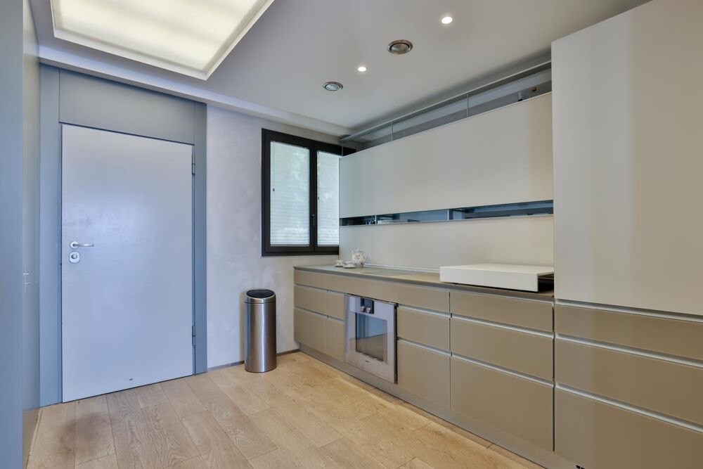  vendre  Appartement Nice (06300)