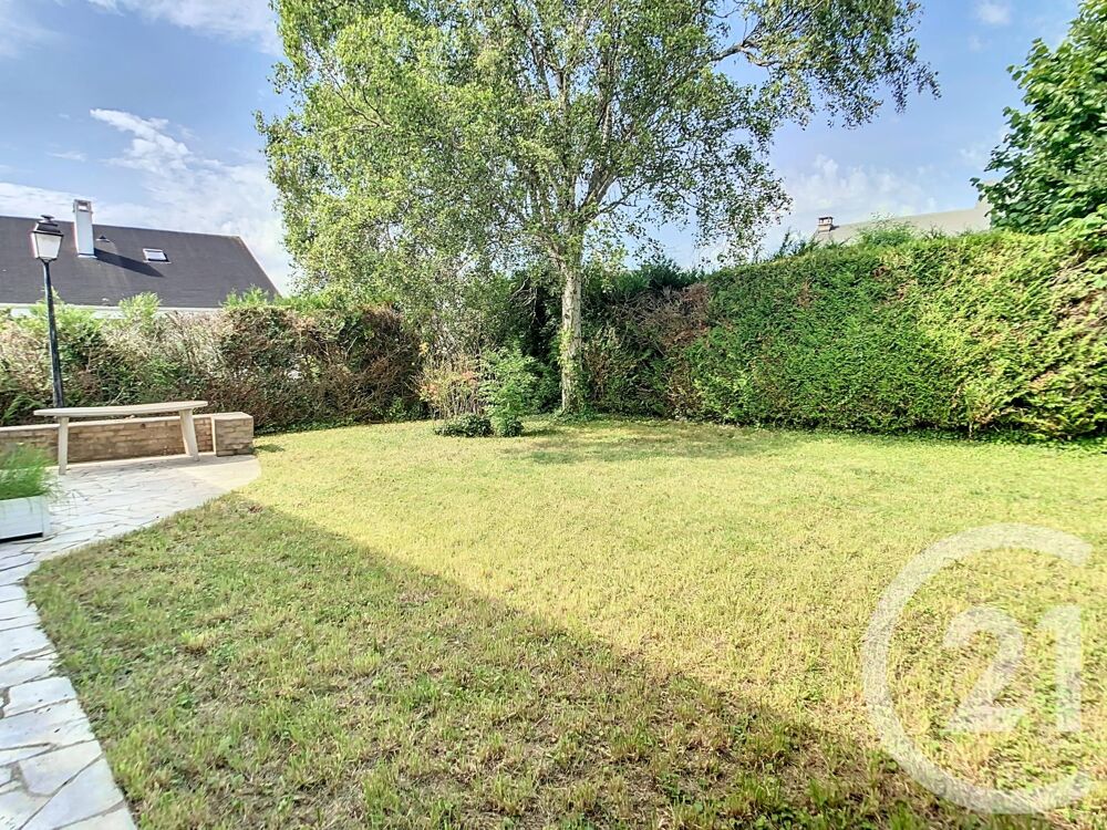  vendre  Maison Thiais (94320)