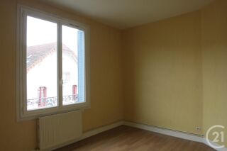  Appartement  louer 2 pices 50 m