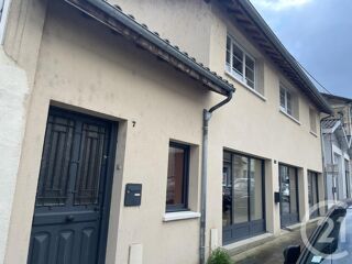  Immeuble  vendre 175 m