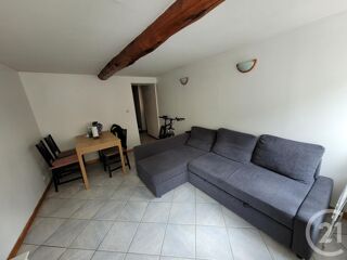  Maison  louer 3 pices 45 m