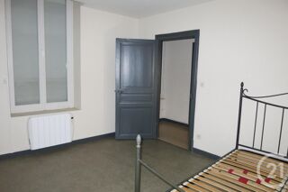  Appartement  louer 1 pice 26 m