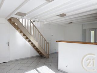  Maison  louer 2 pices 56 m