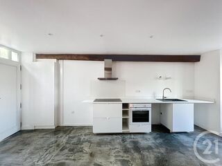  Maison  louer 3 pices 78 m