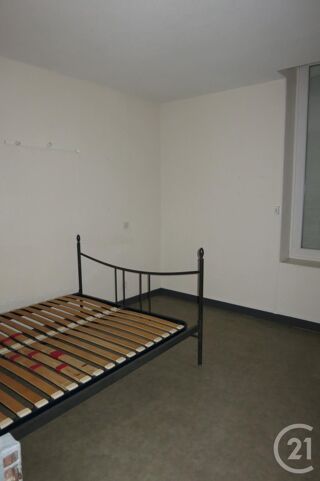  Appartement  louer 1 pice 26 m