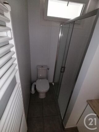  Appartement  louer 1 pice 22 m