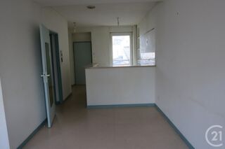  Appartement  louer 2 pices 44 m
