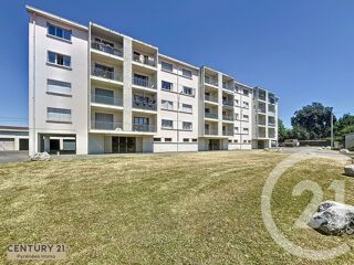  Appartement  vendre 3 pices 75 m