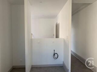  Appartement  louer 3 pices 60 m