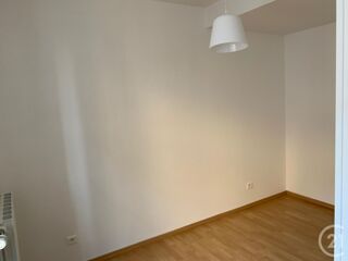  Appartement  louer 3 pices 71 m