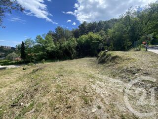  Terrain  vendre 931 m