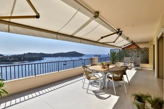  Appartement  vendre 3 pices 97 m