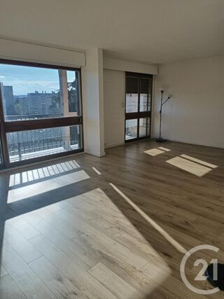  Appartement  vendre 3 pices 83 m