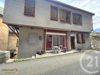  Maison  vendre 4 pices 78 m